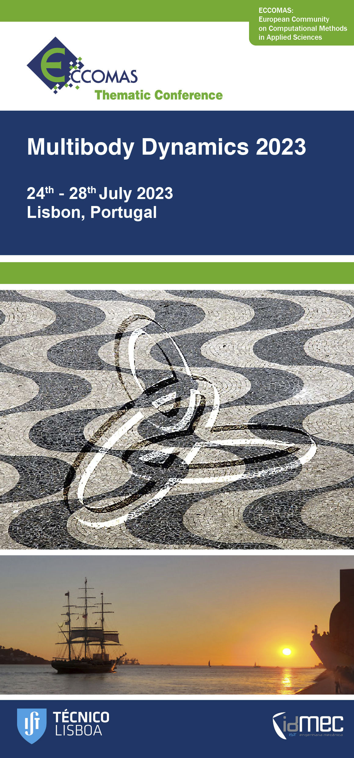 NicePng_pdf icon-png_1963193