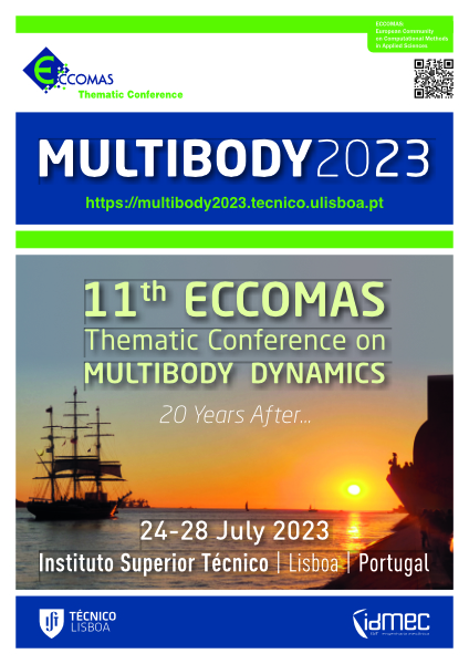 NicePng_pdf icon-png_1963193