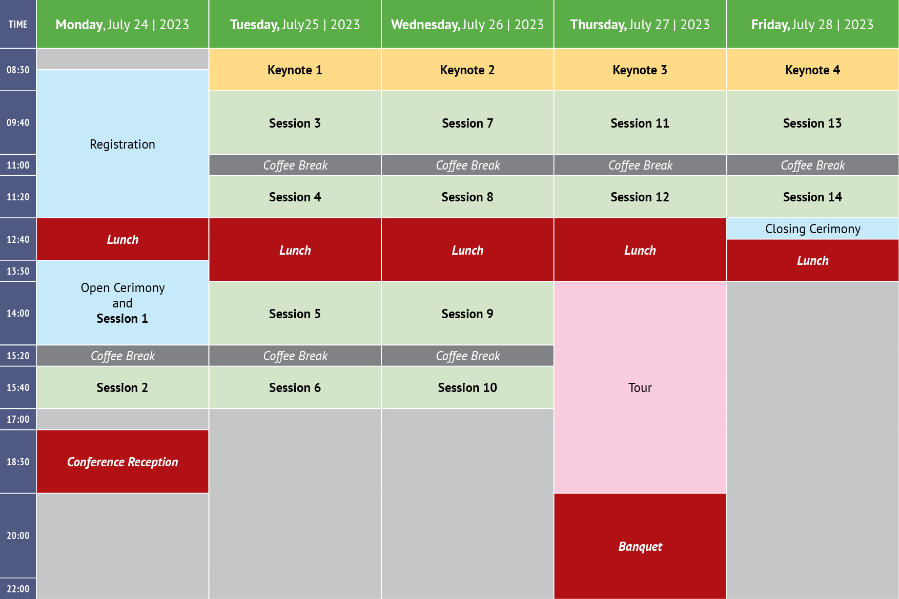 program_glance_horizontal_multibody2023